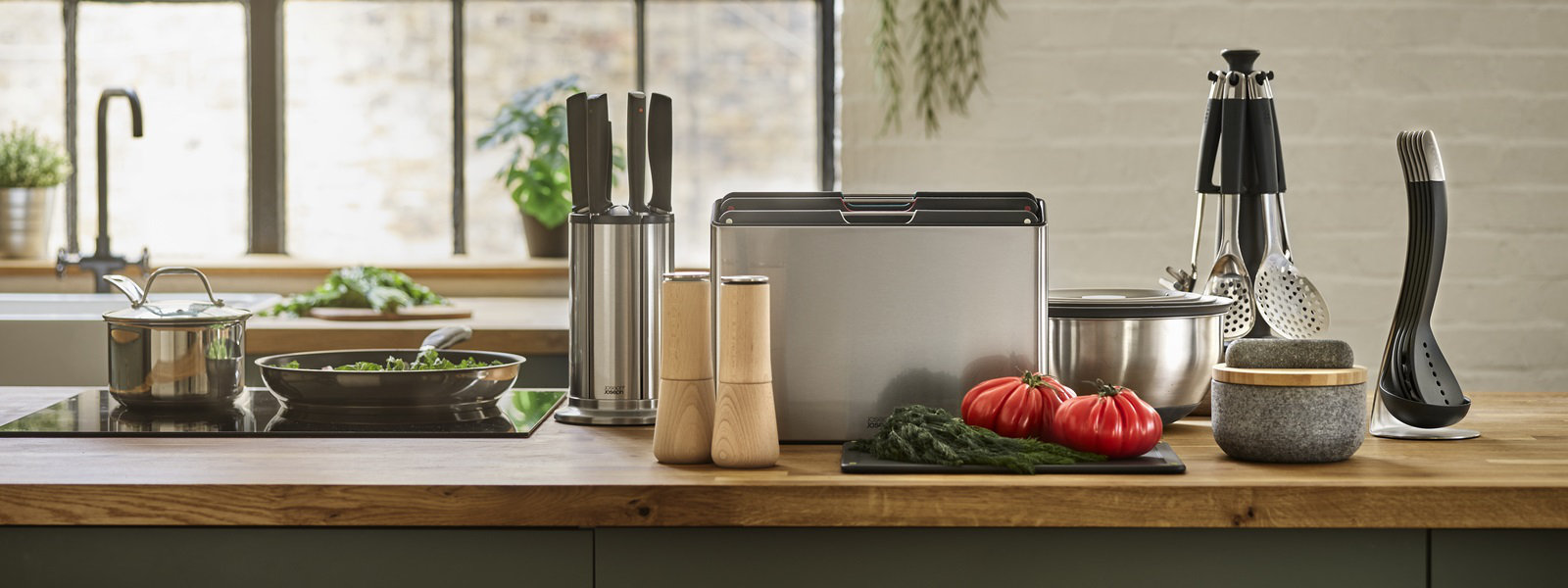 Joseph Joseph | Wayfair